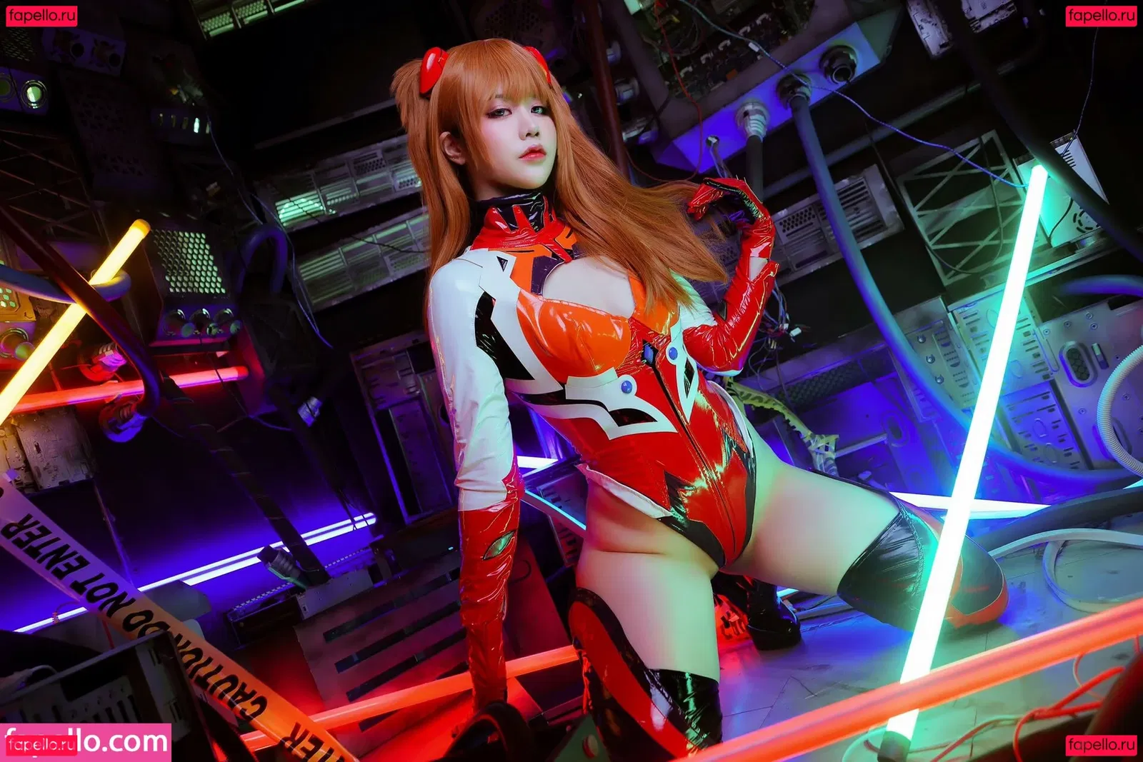 Tako Chan Onlyfans Photo Gallery 