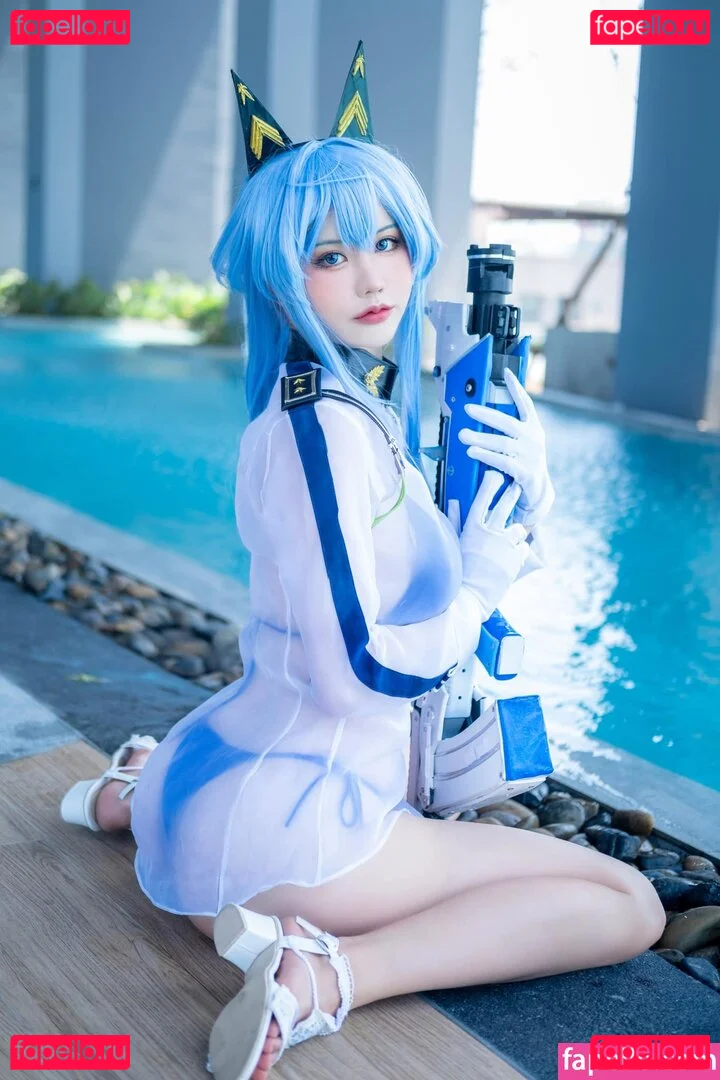 Tako Chan Onlyfans Photo Gallery 