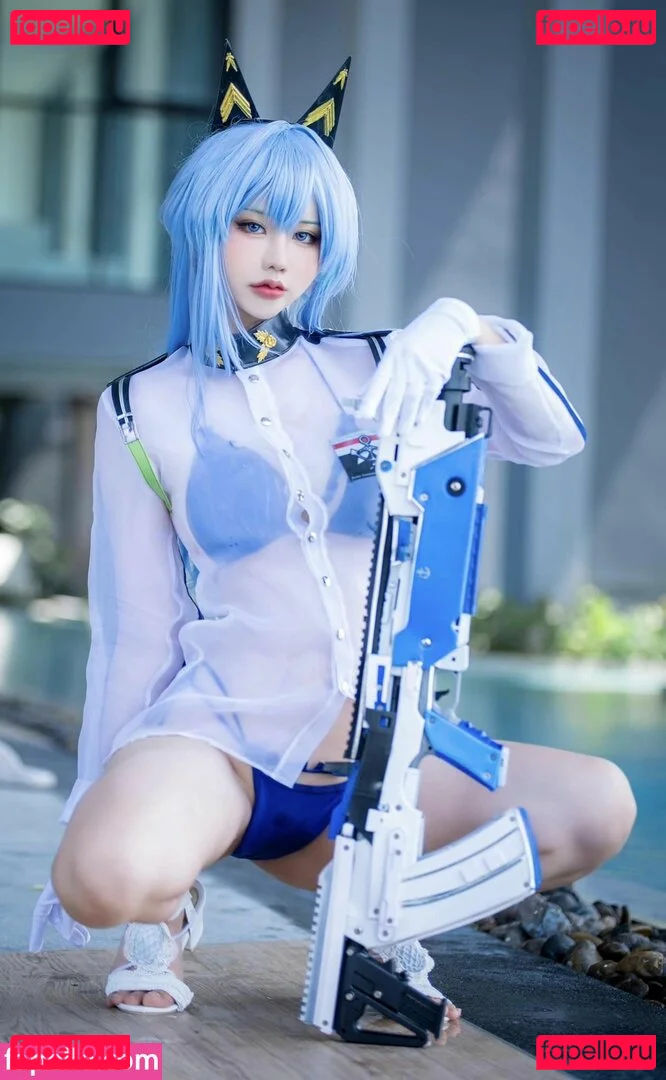 Tako Chan Onlyfans Photo Gallery 