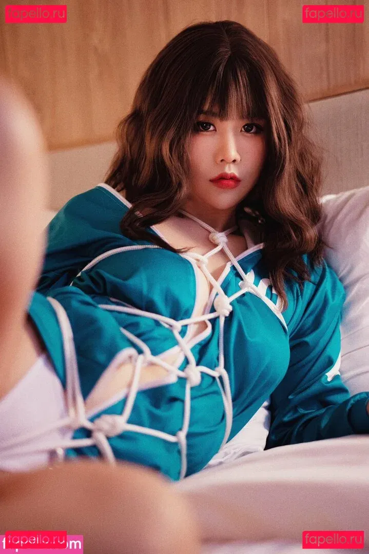 Tako Chan Onlyfans Photo Gallery 