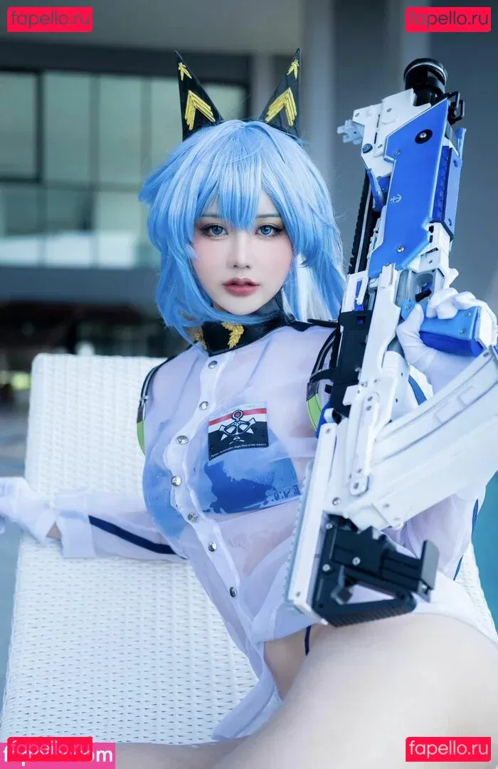 Tako Chan Onlyfans Photo Gallery 