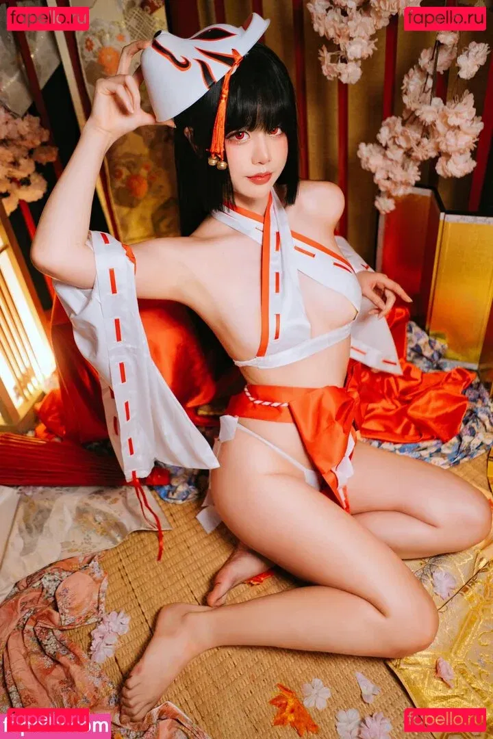 Tako Chan Onlyfans Photo Gallery 