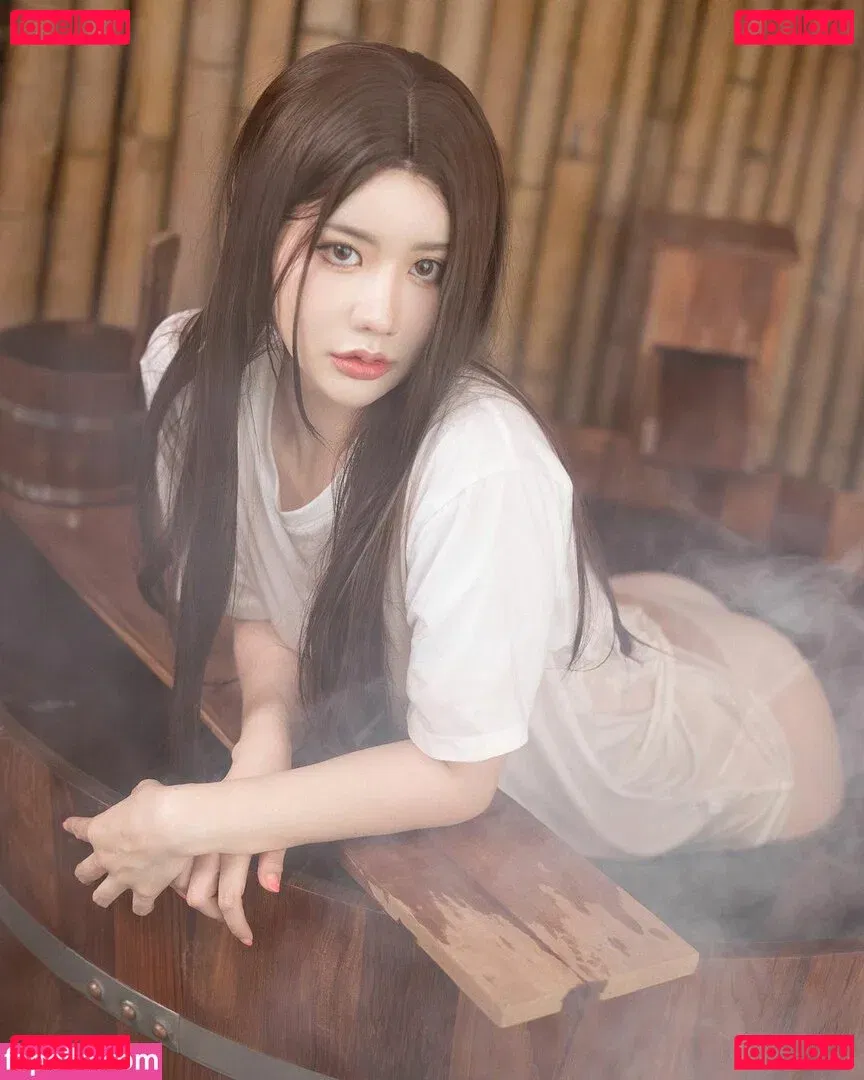 Tako Chan Onlyfans Photo Gallery 