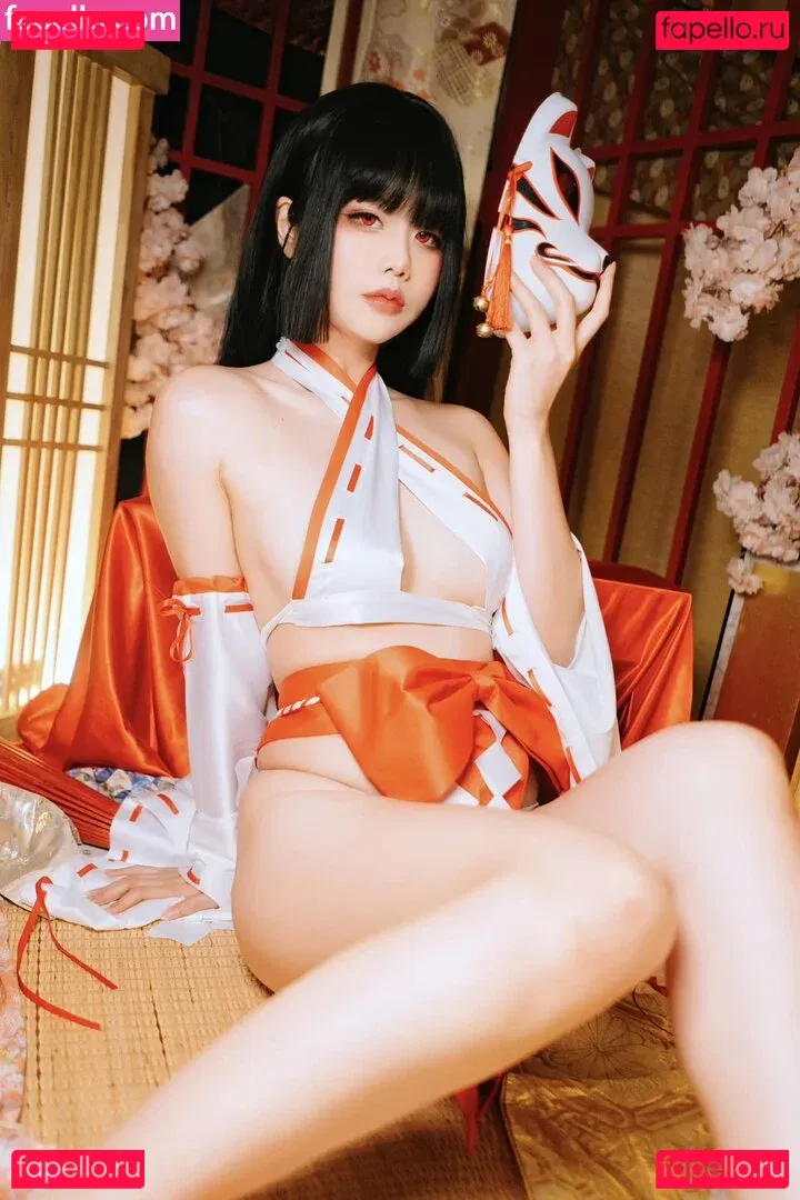 Tako Chan Onlyfans Photo Gallery 