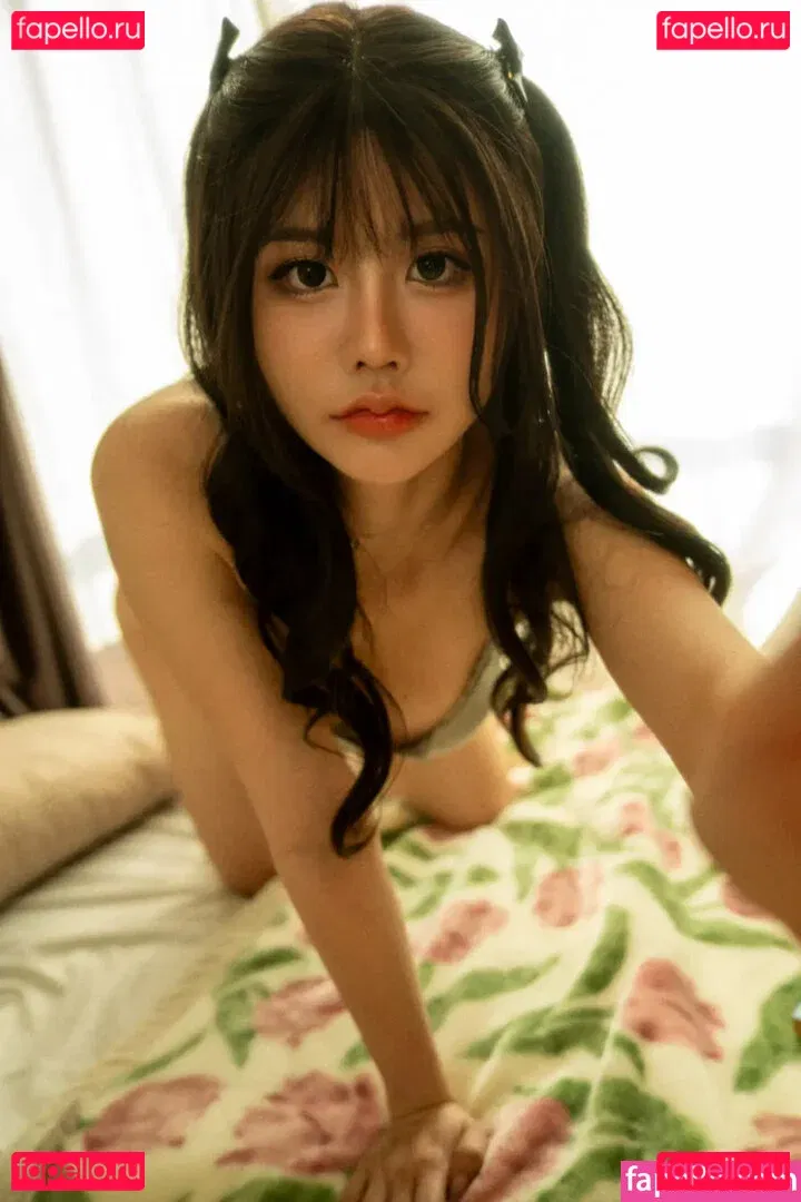 Tako Chan Onlyfans Photo Gallery 