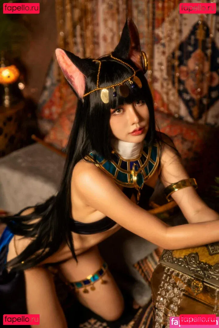 Tako Chan Onlyfans Photo Gallery 