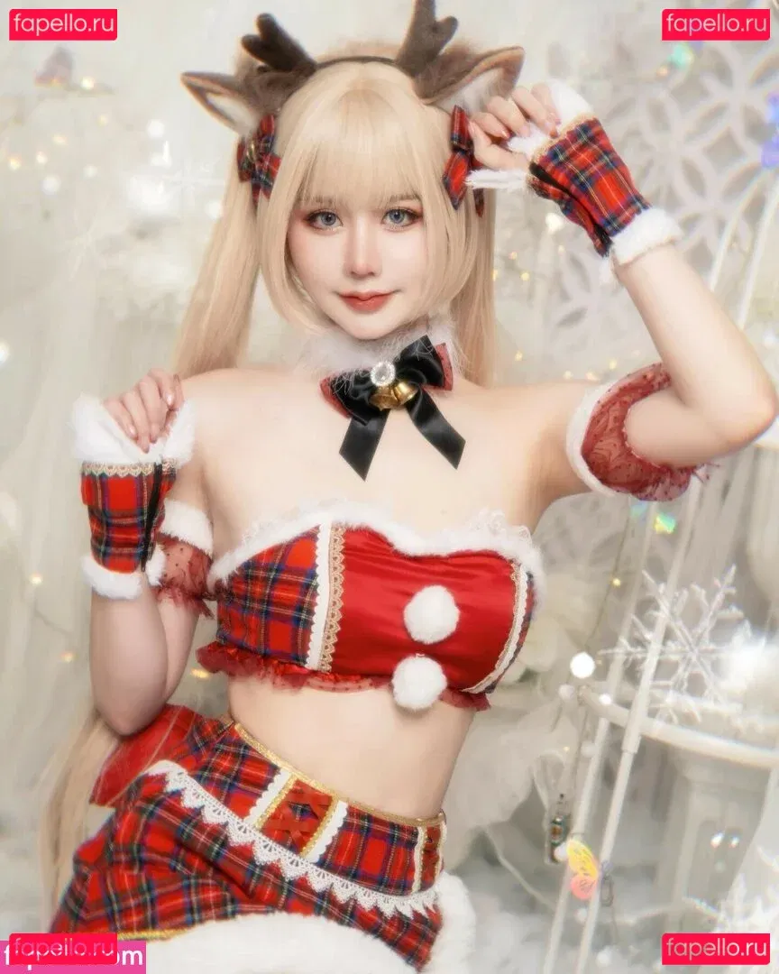 Tako Chan Onlyfans Photo Gallery 