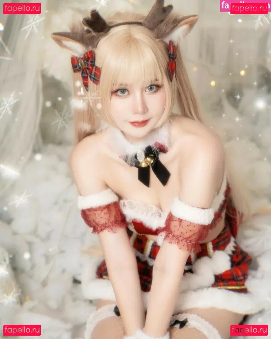 Tako Chan Onlyfans Photo Gallery 