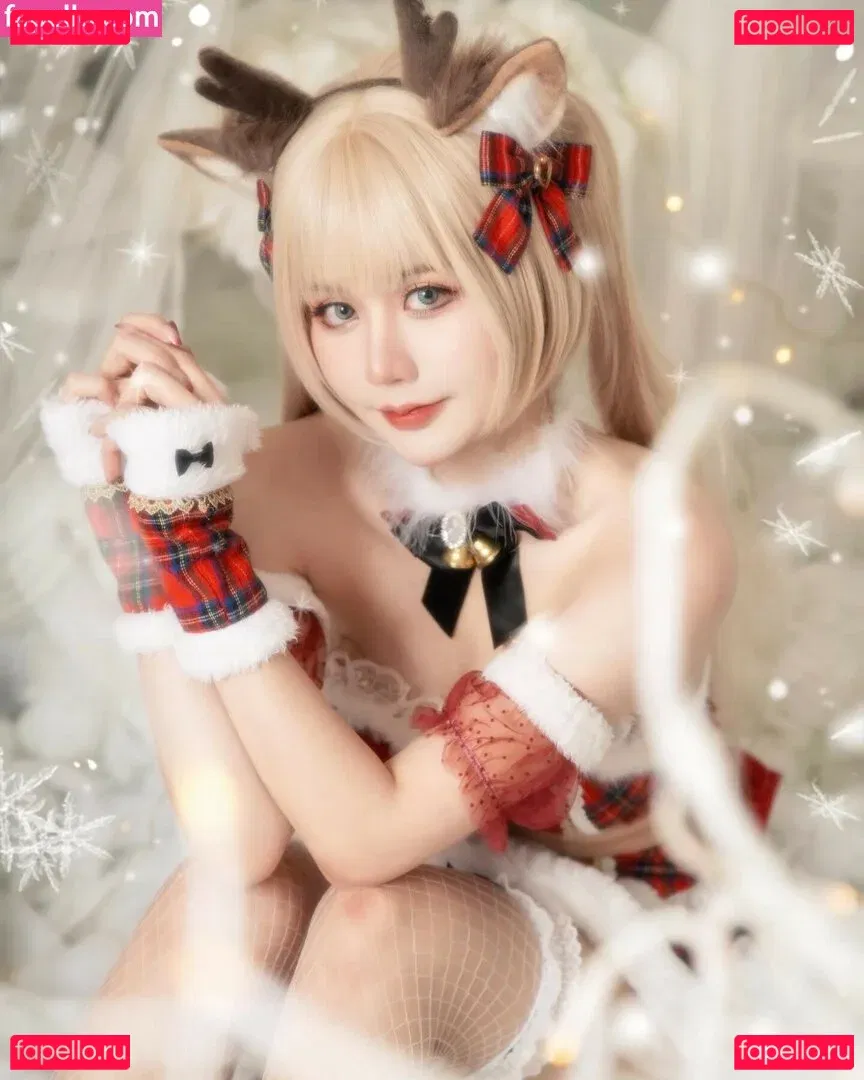 Tako Chan Onlyfans Photo Gallery 