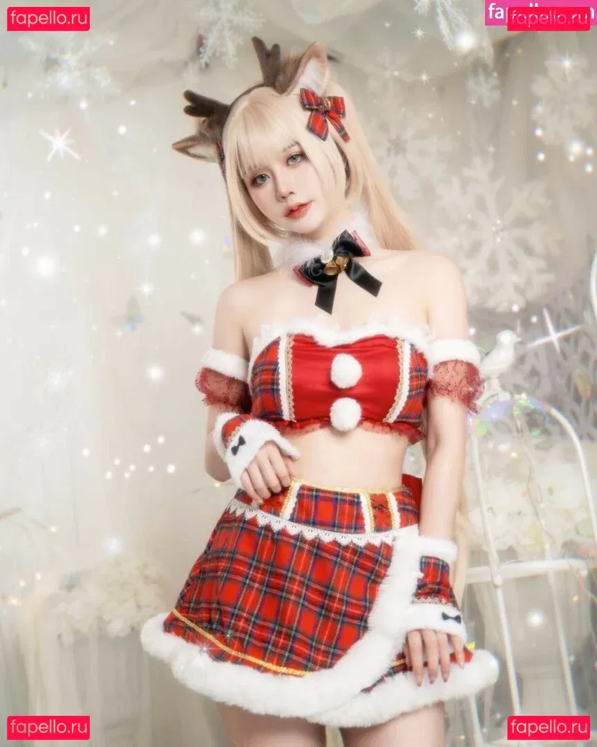 Tako Chan Onlyfans Photo Gallery 