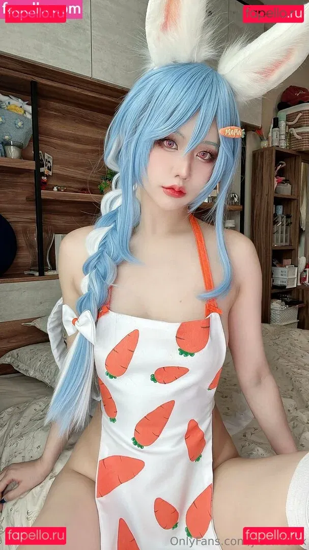 Tako Chan Onlyfans Photo Gallery 