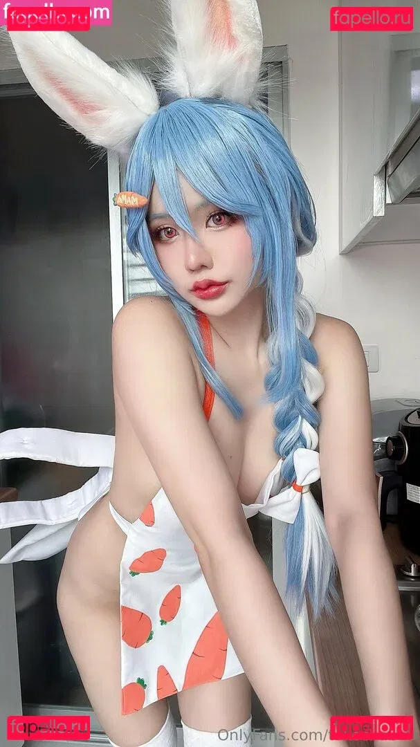 Tako Chan Onlyfans Photo Gallery 