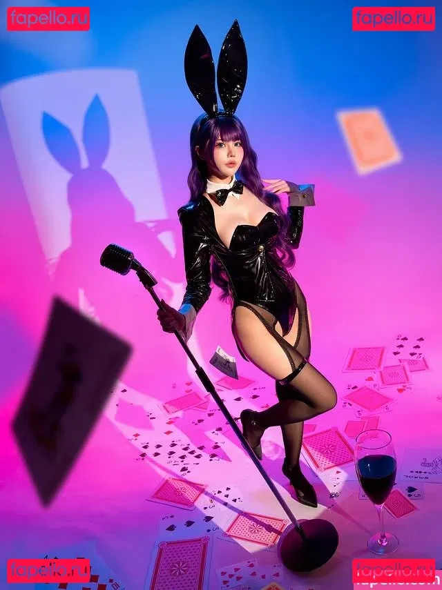 Tako Chan Onlyfans Photo Gallery 