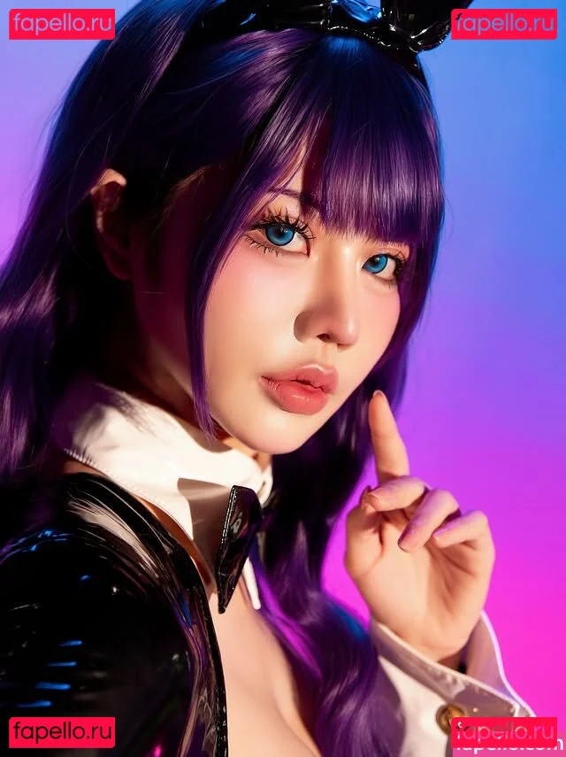 Tako Chan Onlyfans Photo Gallery 