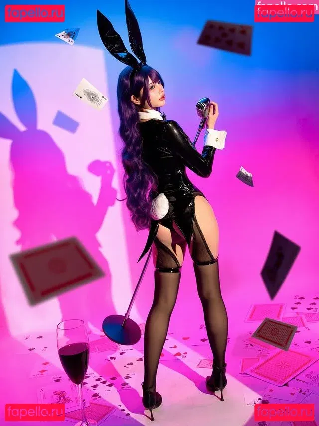 Tako Chan Onlyfans Photo Gallery 