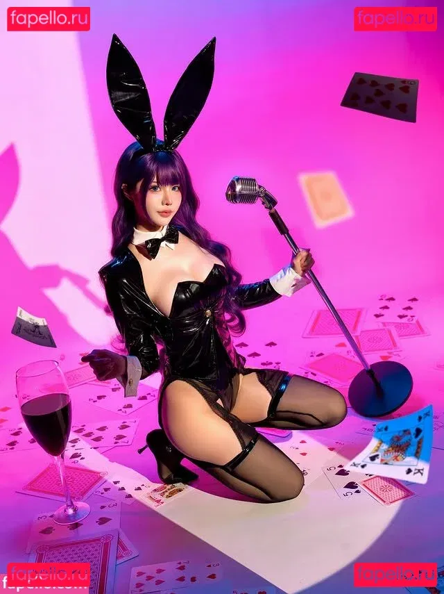 Tako Chan Onlyfans Photo Gallery 