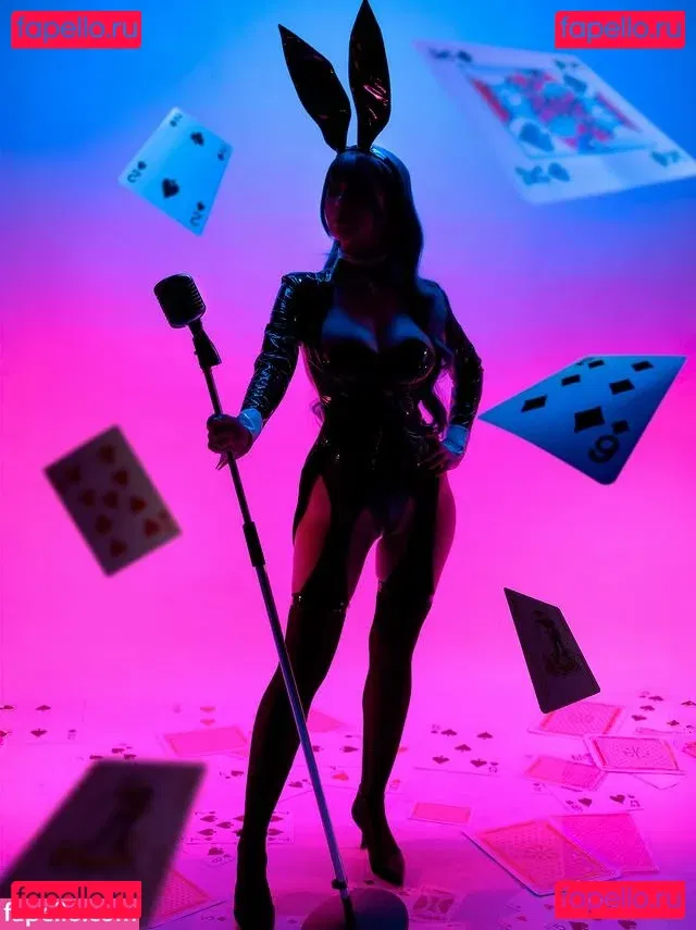 Tako Chan Onlyfans Photo Gallery 