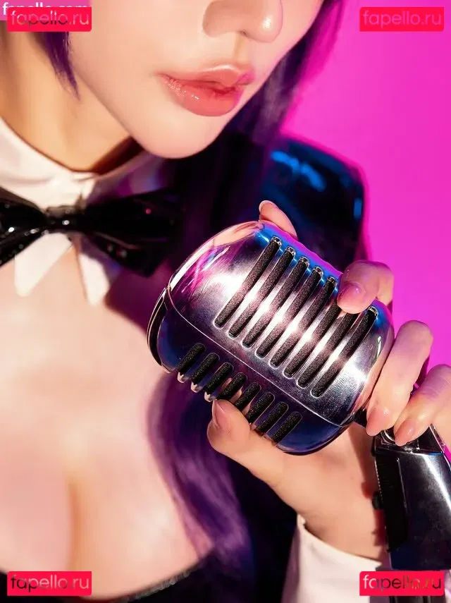 Tako Chan Onlyfans Photo Gallery 