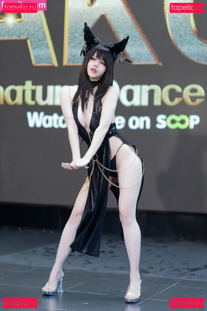 Tako Chan Onlyfans Photo Gallery 