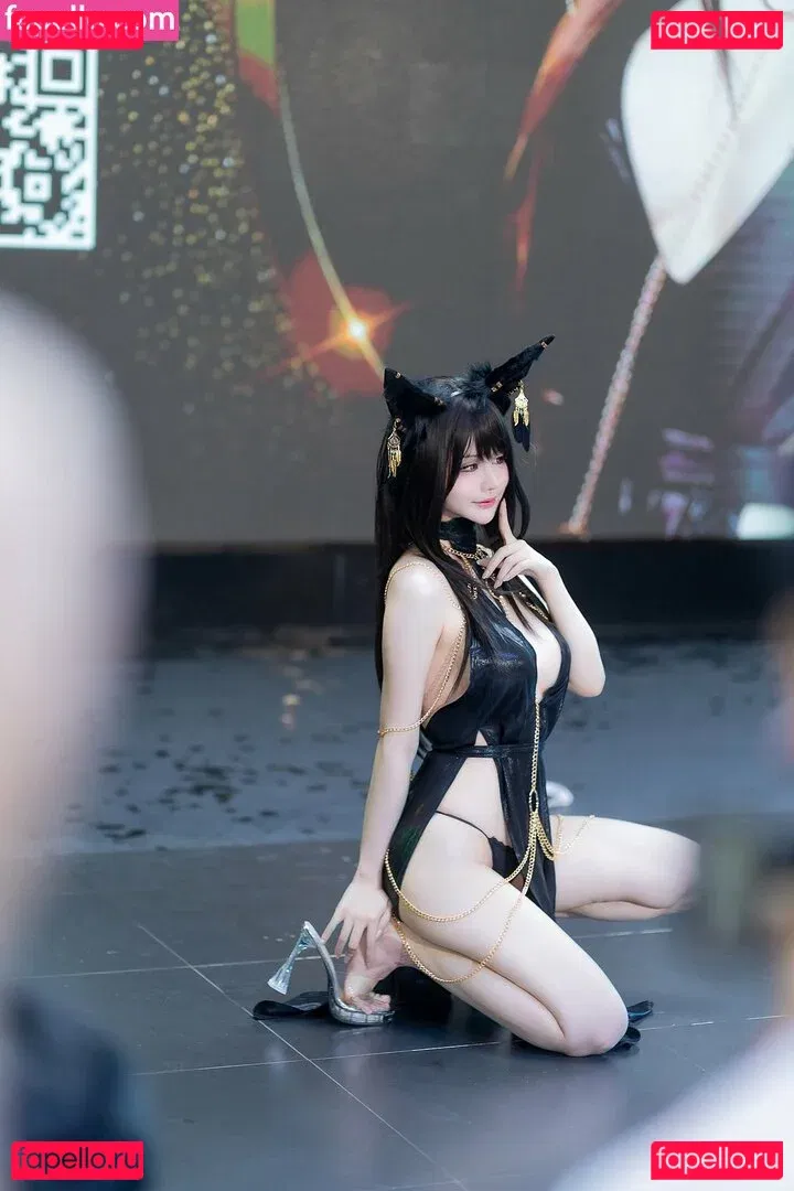 Tako Chan Onlyfans Photo Gallery 