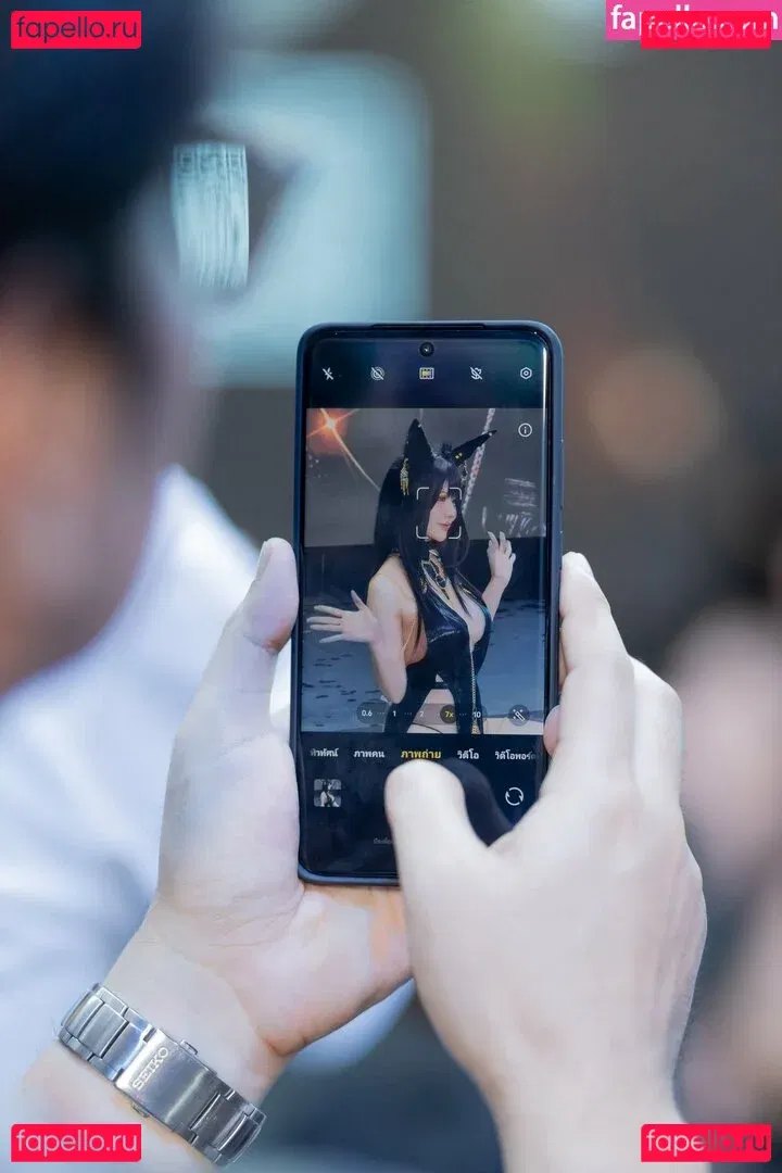 Tako Chan Onlyfans Photo Gallery 