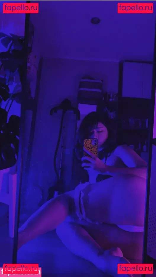 Tako Chan Onlyfans Photo Gallery 