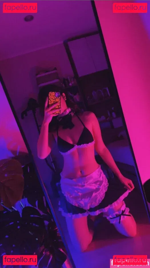 Tako Chan Onlyfans Photo Gallery 