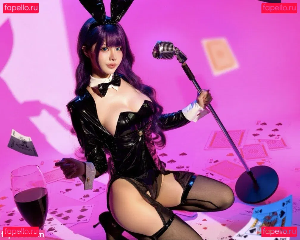 Tako Chan Onlyfans Photo Gallery 