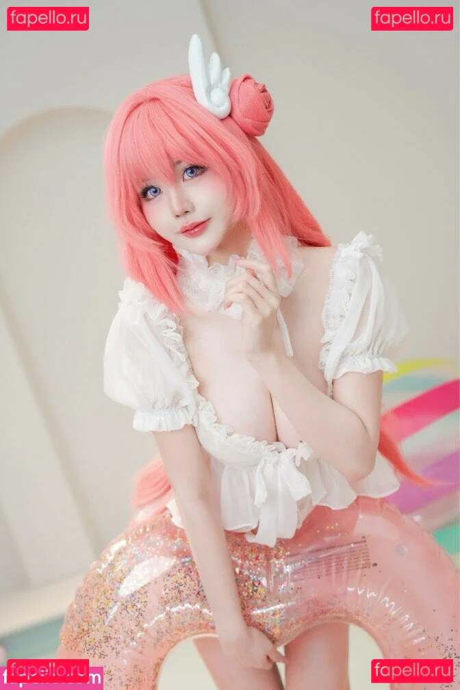 Tako Chan Onlyfans Photo Gallery 