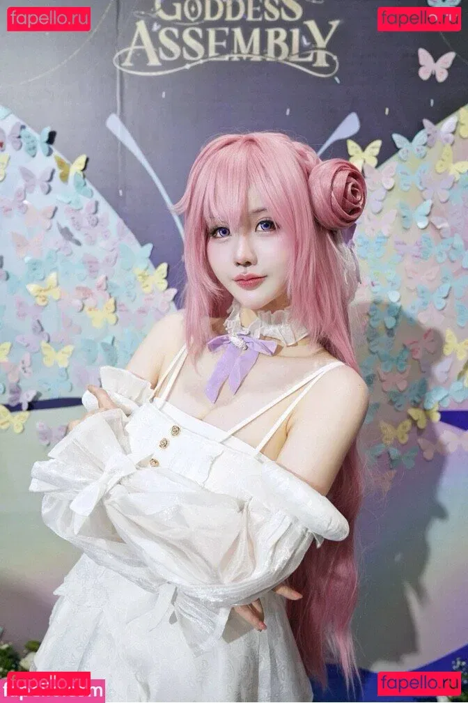 Tako Chan Onlyfans Photo Gallery 