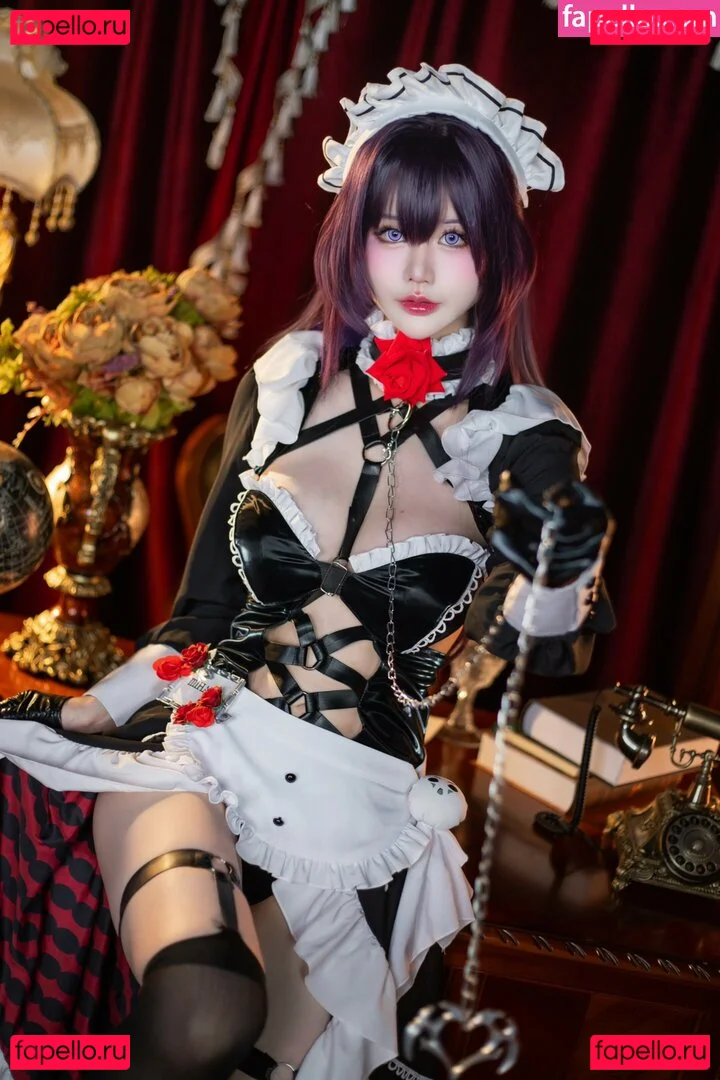 Tako Chan Onlyfans Photo Gallery 