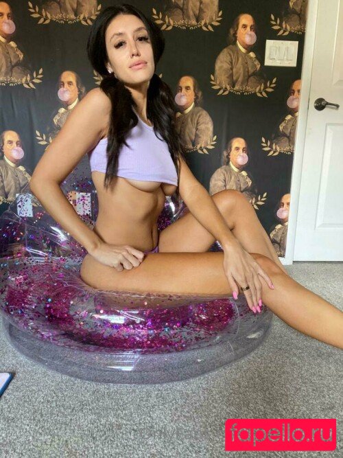 carrieOOOS Nude Onlyfans Photo 6