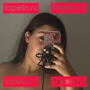 RachelGlvn Onlyfans Photo Gallery 