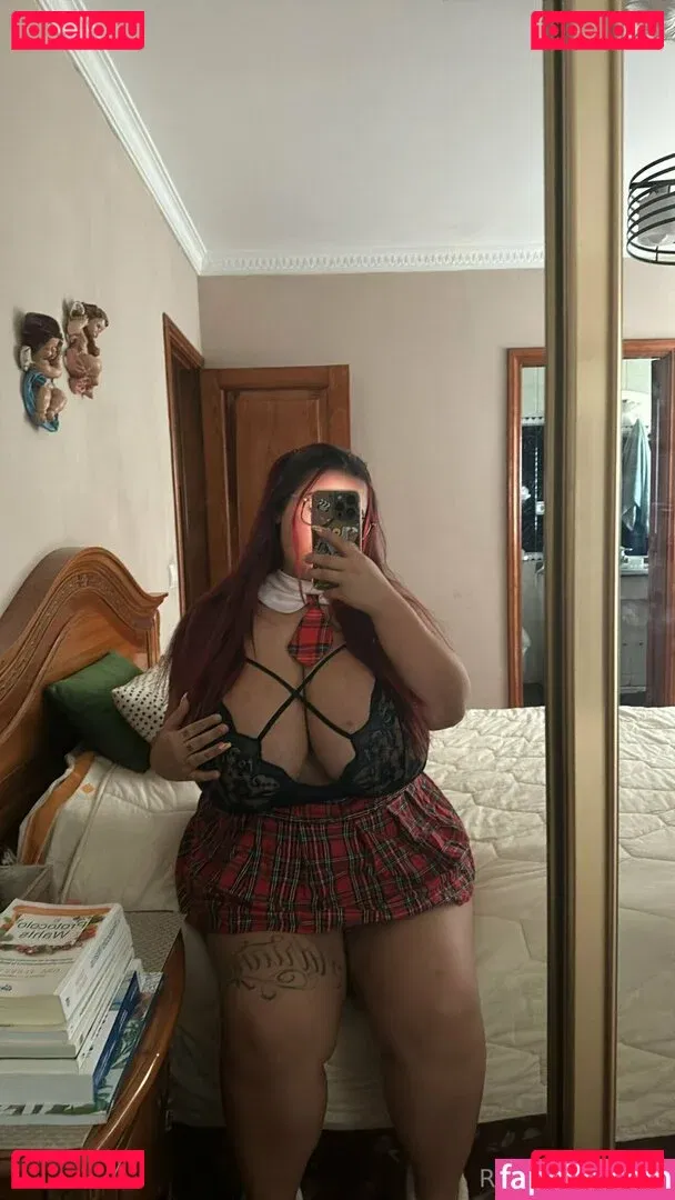 RachelGlvn Onlyfans Photo Gallery 