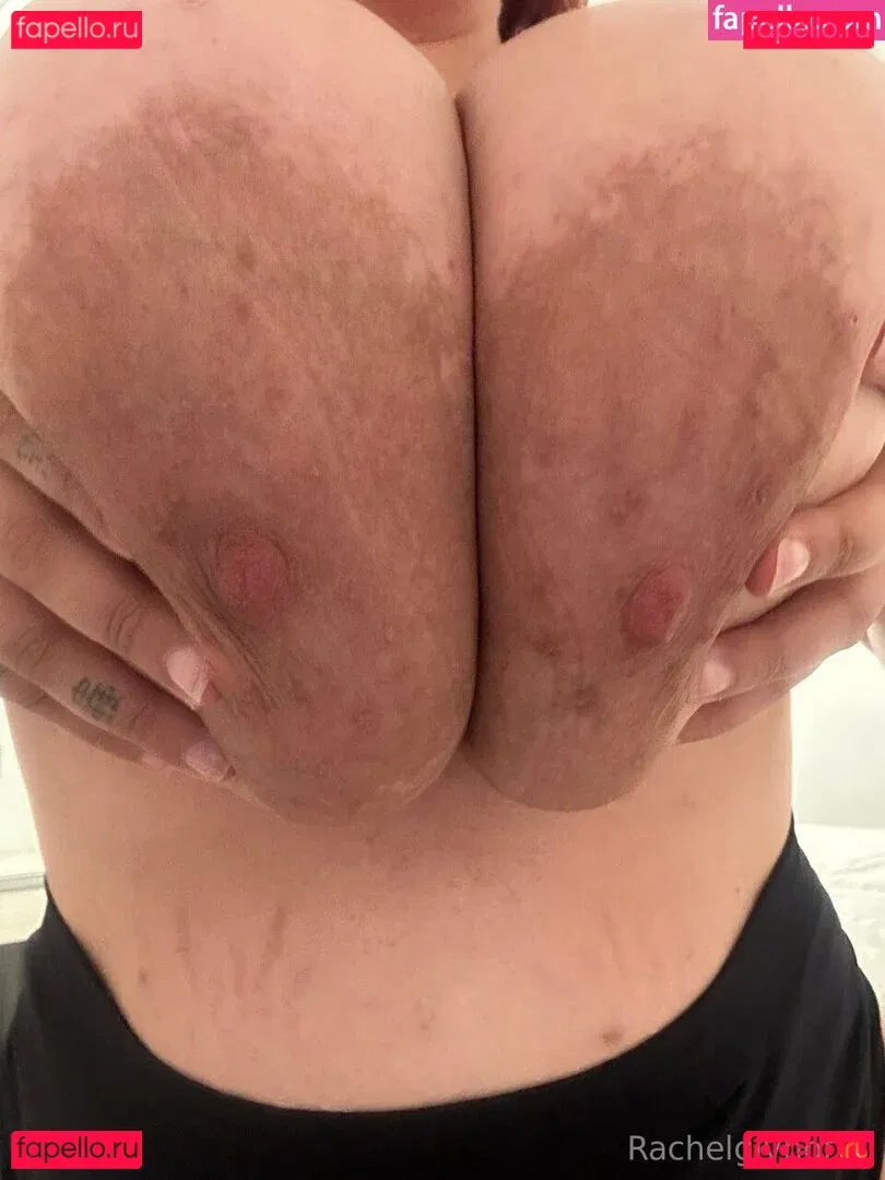 RachelGlvn Onlyfans Photo Gallery 