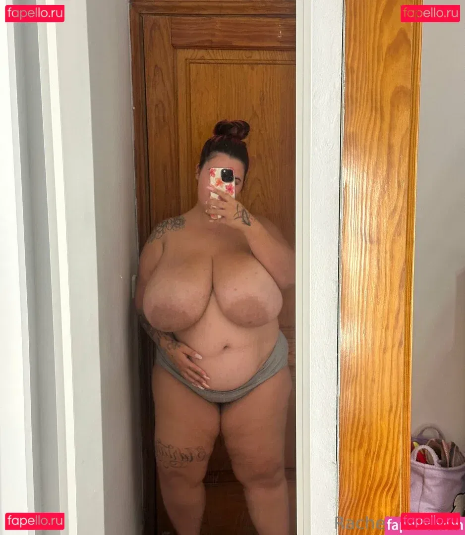 RachelGlvn Onlyfans Photo Gallery 