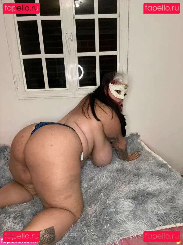 RachelGlvn Onlyfans Photo Gallery 