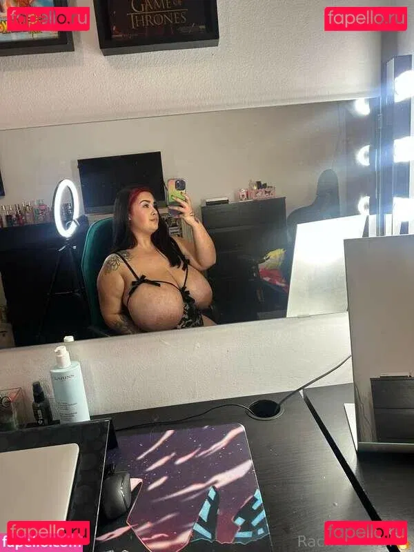 RachelGlvn Onlyfans Photo Gallery 