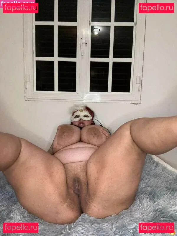 RachelGlvn Onlyfans Photo Gallery 