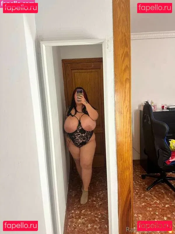 RachelGlvn Onlyfans Photo Gallery 