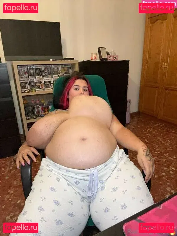 RachelGlvn Onlyfans Photo Gallery 