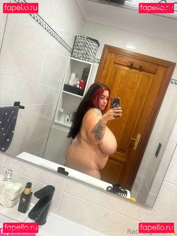 RachelGlvn Onlyfans Photo Gallery 