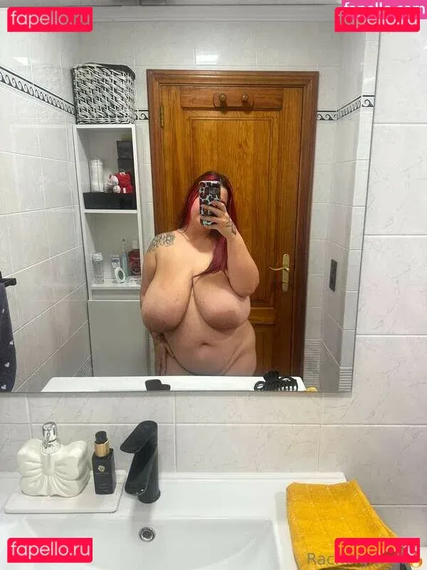 RachelGlvn Onlyfans Photo Gallery 