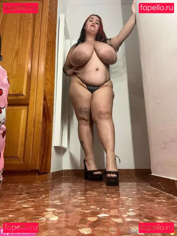 RachelGlvn Onlyfans Photo Gallery 