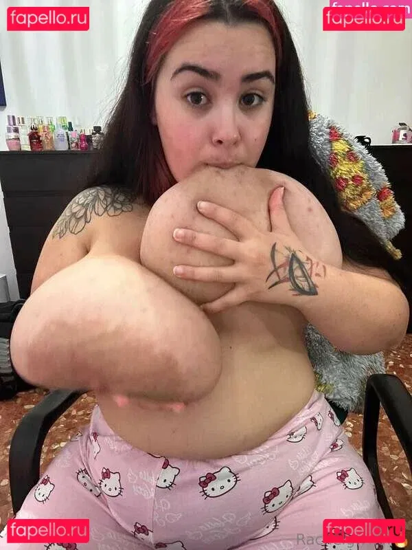 RachelGlvn Onlyfans Photo Gallery 