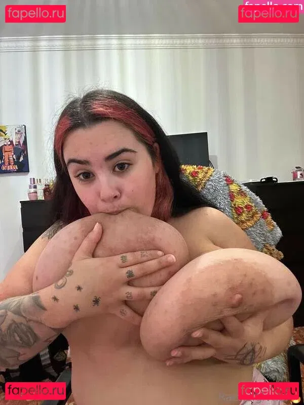 RachelGlvn Onlyfans Photo Gallery 