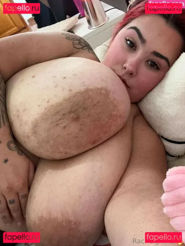 RachelGlvn Onlyfans Photo Gallery 