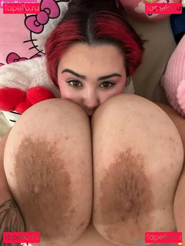 RachelGlvn Onlyfans Photo Gallery 