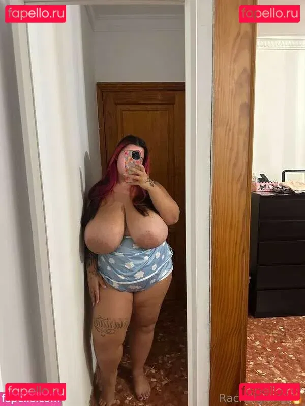 RachelGlvn Onlyfans Photo Gallery 