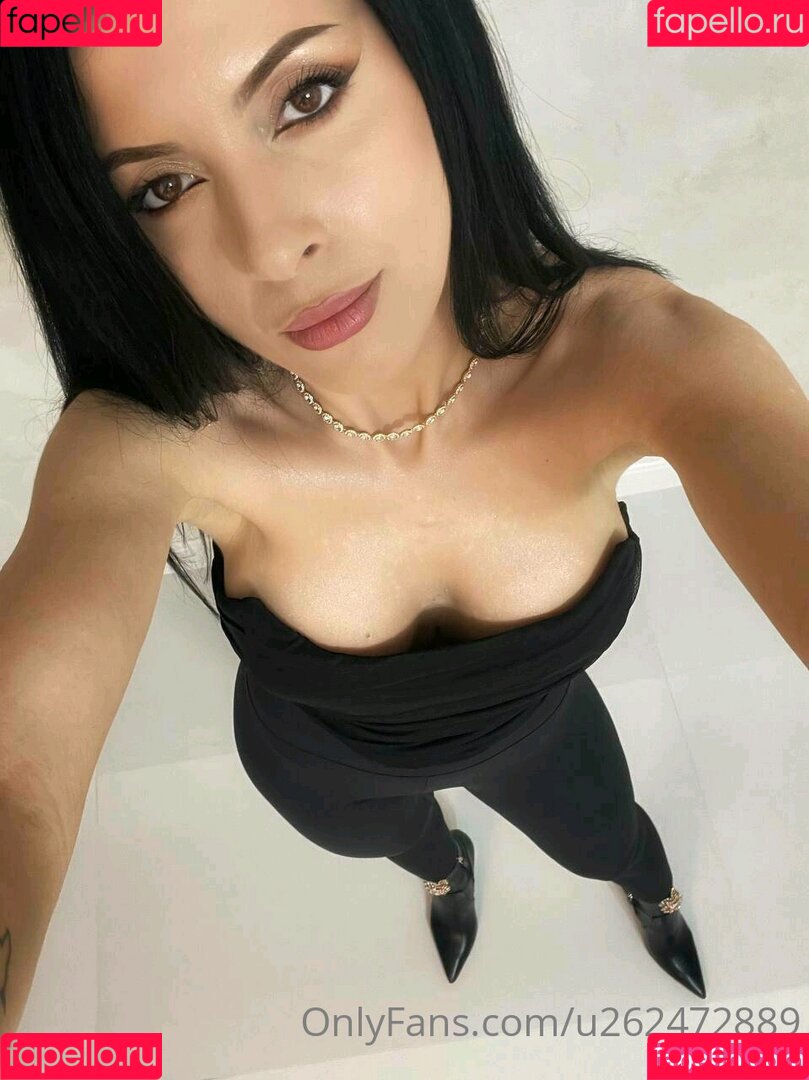 Alisha Lee Onlyfans Photo Gallery 